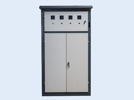 http://www.zjzydq.net/images/product/100_1659504598007903.png