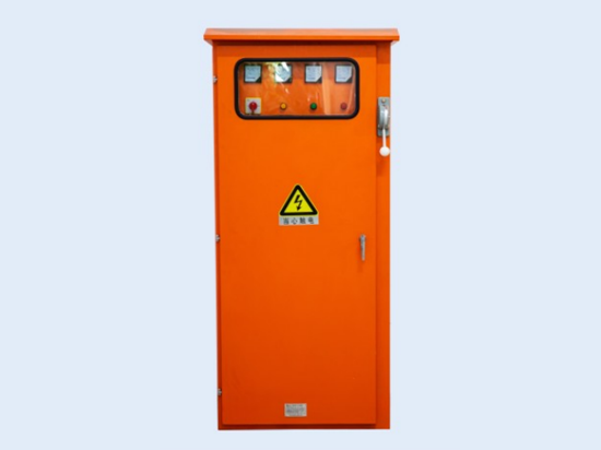 http://www.zjzydq.net/images/product/101_1659507260021954.png