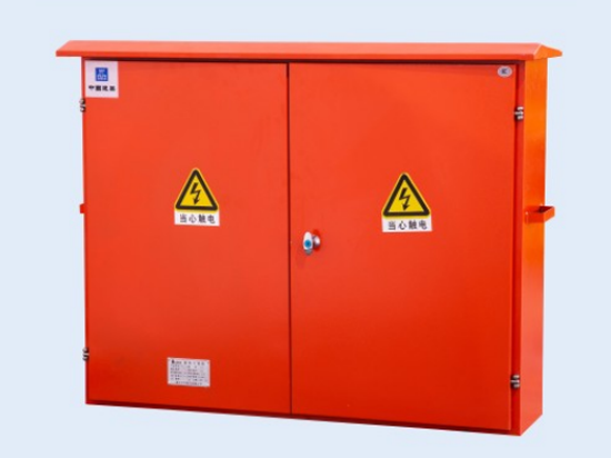 http://www.zjzydq.net/images/product/103_1659509861363929.png