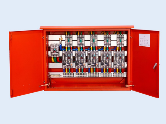 http://www.zjzydq.net/images/product/104_1659509961098104.png