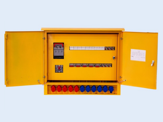 http://www.zjzydq.net/images/product/110_1659513634817421.png