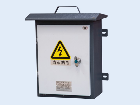 http://www.zjzydq.net/images/product/111_1659513702804687.png
