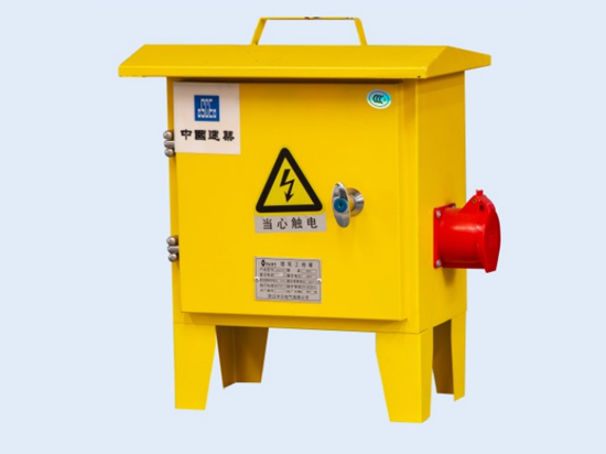 http://www.zjzydq.net/images/product/112_1659513757230808.png