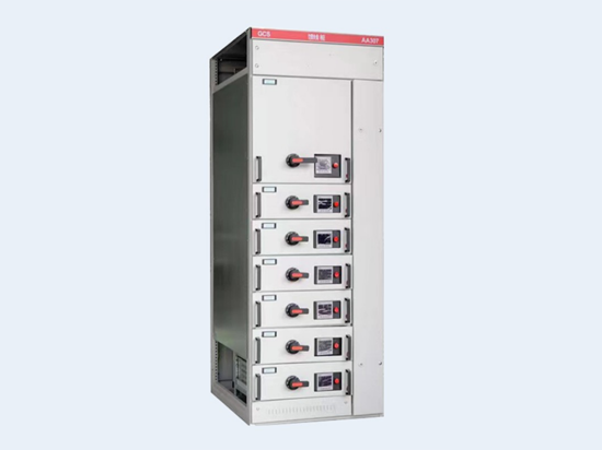 http://www.zjzydq.net/images/product/114_1659516121784098.png