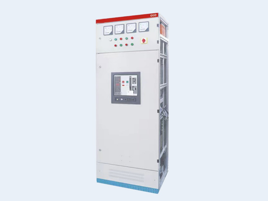 http://www.zjzydq.net/images/product/115_1659516157047327.png
