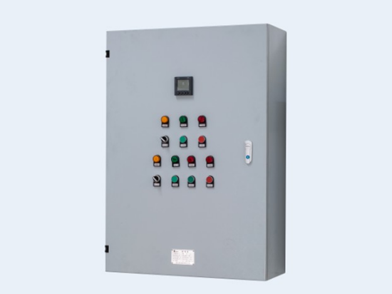 http://www.zjzydq.net/images/product/90_1659490229564231.png