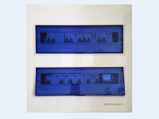 http://www.zjzydq.net/images/product/91_1659491095100850.png