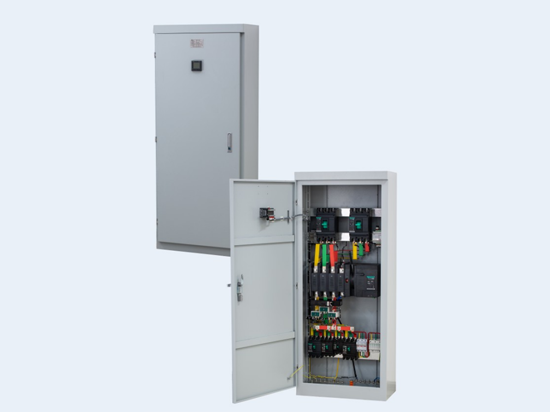 http://www.zjzydq.net/images/product/93_1659493605557430.png