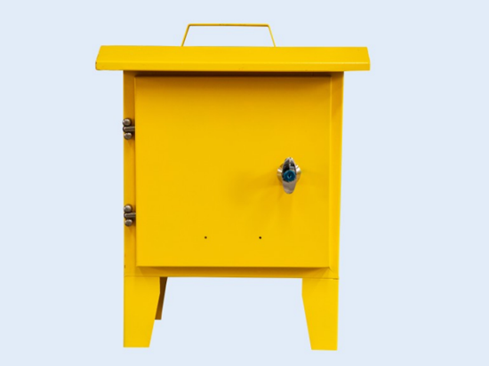 http://www.zjzydq.net/images/product/94_1659504116342673.png