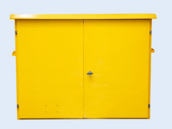 http://www.zjzydq.net/images/product/95_1659504164037700.png