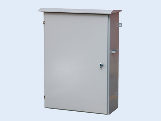 http://www.zjzydq.net/images/product/96_1659504259368348.png