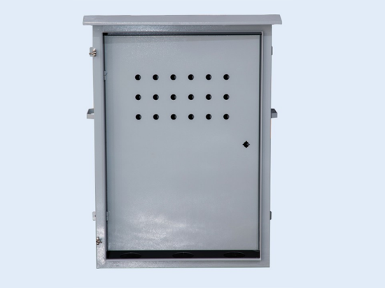 http://www.zjzydq.net/images/product/97_1659504384038098.png