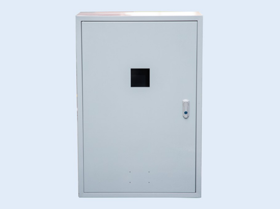 http://www.zjzydq.net/images/product/98_1659504415348426.png