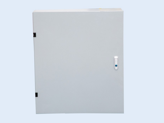 http://www.zjzydq.net/images/product/99_1659504441731737.png